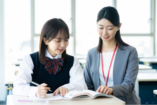 【申込受付開始！】 文部科学省後援 2025年度ELEC冬期英語教育研修会 ・ELEC小学校英語教育workshop 12/25~27開催