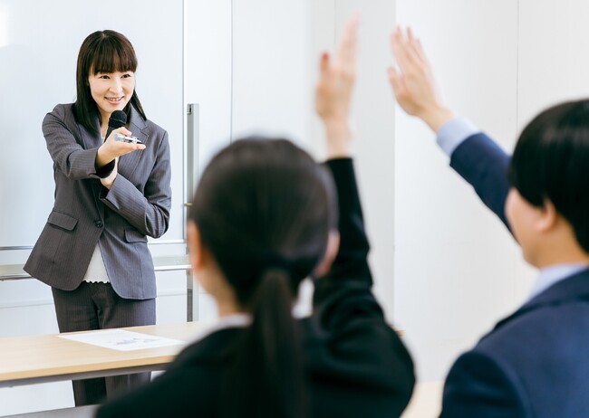 【申込受付中！】文部科学省後援 ELEC春期英語教育研修会 3/25-31、ELEC小学校英語教育workshop 3/26・28開催