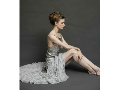 「linaco Ishihara」2026 Spring-Summer Collection