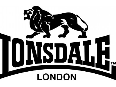 英国 Lonsdale ロンズデール との独占ライセンス契約締結について 企業リリース 日刊工業新聞 電子版