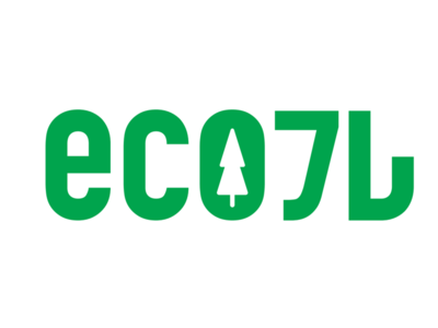 紙使用量を大幅削減した6缶パック資材を「サッポロ生ビール黒ラベル」でテスト販売開始