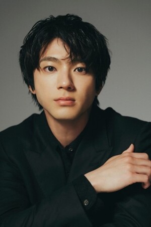 山田裕貴さん出演！ヱビス新CM「たくさんのいい顔」篇 12月15日(月)より放映