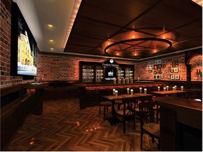 創業150周年の節目に「サッポロビール博物館」を7月1日(水)にバリューアップオープン