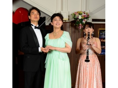 音楽の力で東日本大震災の被災地支援　開店30周年　音楽ビヤプラザライオン　3月11日　チャリティーコンサート開催