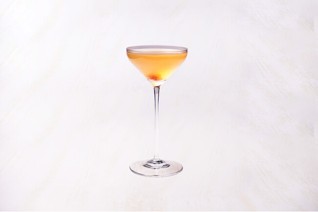 小諸蒸留所「桜まつり」開催のお知らせ