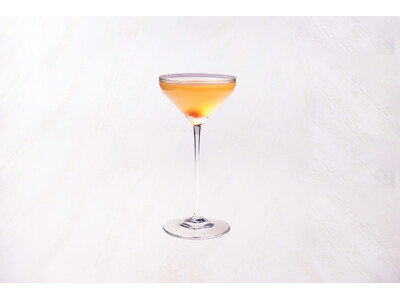 小諸蒸留所「桜まつり」開催のお知らせ