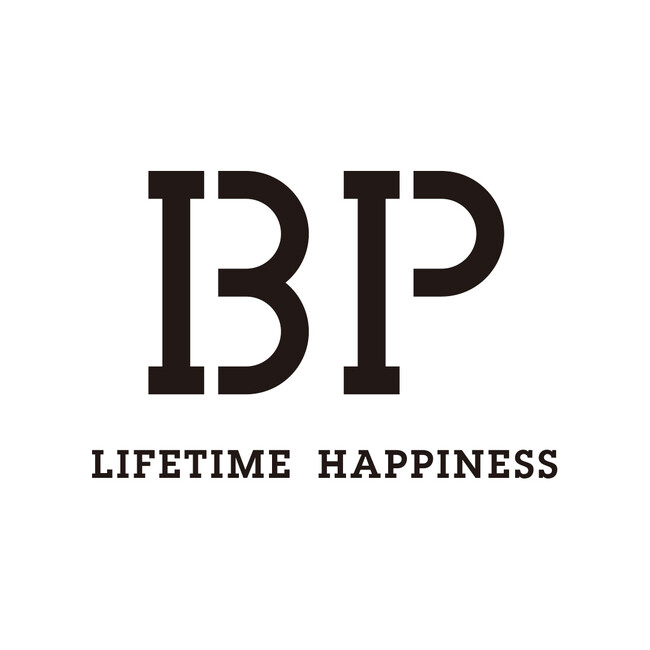 BP、福岡・天神に今夏誕生「THE CLASSICA GOEN」ウエディング受注開始　― 第二弾完成予想パースと公式ホームページを公開 ―