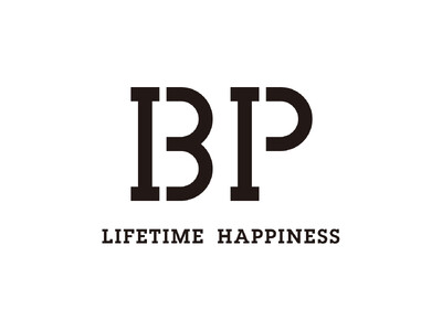 BP、福岡・天神に今夏誕生「THE CLASSICA GOEN」ウエディング受注開始　― 第二弾完成予想パースと公式ホームページを公開 ―