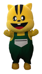 被災地「輪島市・珠洲市」の子どもたちへクリスマスプレゼント