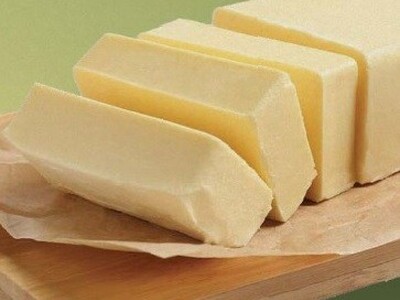 余剰生乳を活用したバターを７月20日から販売開始