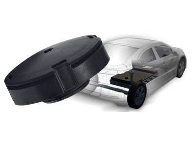 ゴア、EV用バッテリーボックスの設計自由度を向上するゴア(TM) 低圧解放ベントを発表