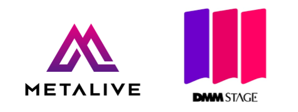 fW^fBAwMETALIVEi^CujxDMM STAGEReczMJn