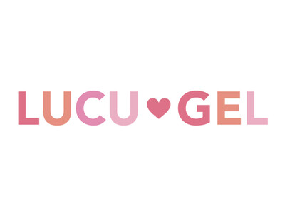 【LUCU(ルク)(ハート)GEL(ジェル)】よりマグネットジェルが新登場！