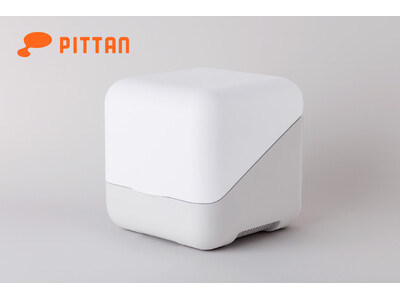 ���x�ȑ̉t���͎��Ƃ�W�J����i���jPITTAN�̊��ŕ��͂ł���J�E���Z�����O�@��uPitagoras(�s�^�S���X)�v��舵���X�^�[�g