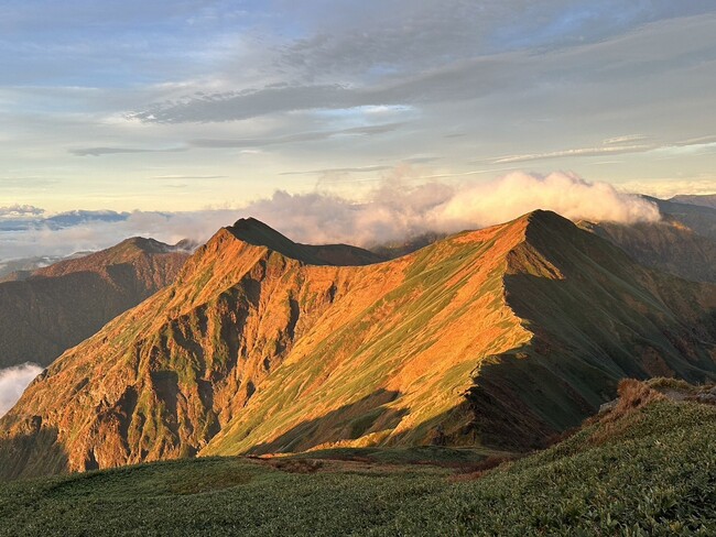 2026年、谷川岳山開きーー雄大な自然と山岳の歴史が息づく谷川岳のシーズンが始まる