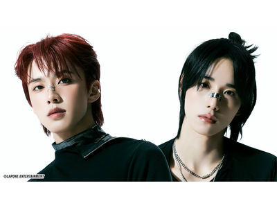 FM NACK5『ALL The Feels』にJO1が登場！ ドキュメンタリー映画『JO1 THE MOVIE「未完成」-Bon Voyage-』とともに5年間の“旅路”を語る！