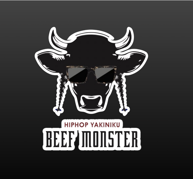 【新規開業】HIP HOP焼肉「BEEF MONSTER」オープン（2023年7月29日）