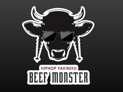 【新規開業】HIP HOP焼肉「BEEF MONSTER」オープン（2023年7月29日）