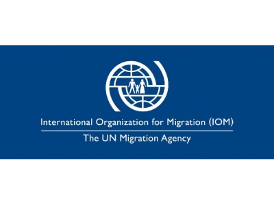 国際移住機関（IOM）の『移民活用人材育成プロジェクト』にデジタル・ナレッジのeラーニング採用