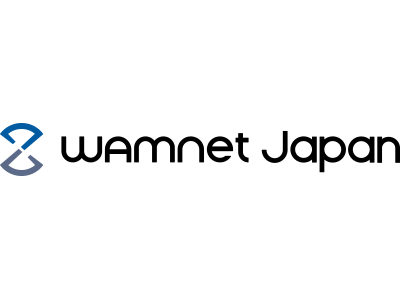 日本ワムネット、「第9回 クラウドコンピューティングEXPO 秋」に出展