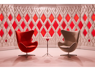 �o�^�Ґ�149���l��YouTube�u�y�� RAKUMACHI�v���M�͋����֐V�B�e�X�^�W�I�𑝐�