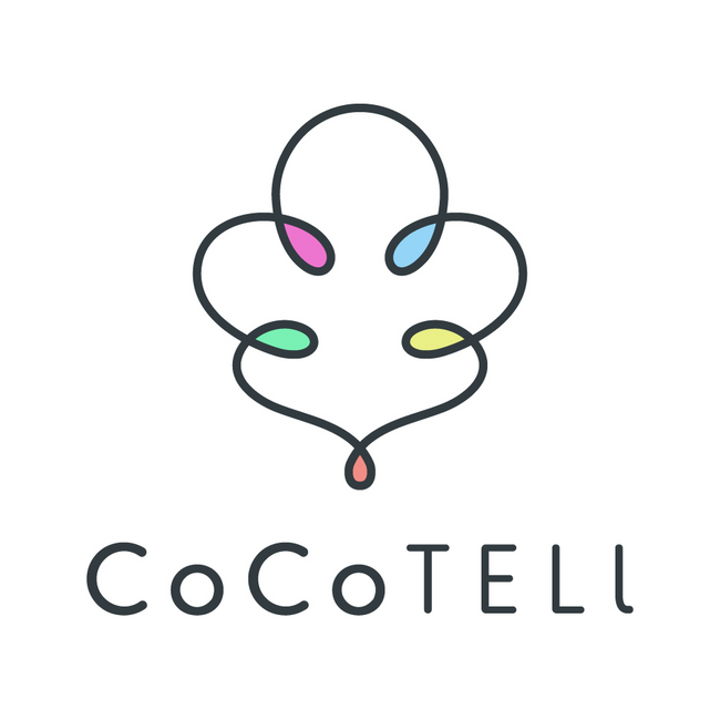 「届かなかった支援を、届ける力に変える」NPO法人CoCoTELIが支援者養成講座「CoCoラボ」を10月・12月にオンライン開催、今年度はフォローアップ研修を新設