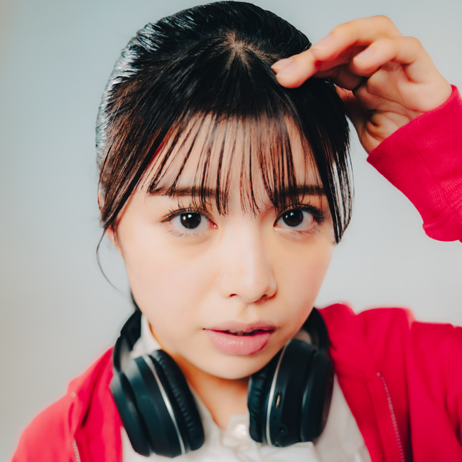 c剉IfwLIBERTY DANCExLXgցI