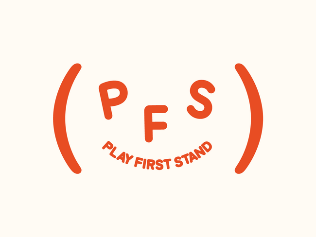 【新店舗OPEN】 好奇心がひらく、遊びと学びのセレクトショップ『PLAY FIRST STAND』が鎌倉・大船に3月5日(木)オープン！
