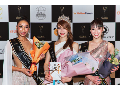 �y�p��b���b�X���񐔖������z�l�C�e�B�u�L�����v�@�~�X�E�O���[�o���W���p���ƒ�g�@���{���t�@�C�i���X�g�̉p��w�K���T�|�[�g