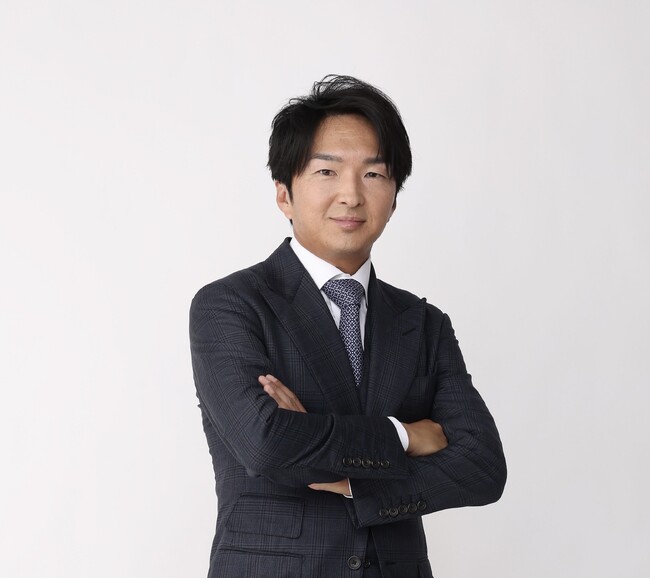 【会員数No.1】ネイティブキャンプ　ツアープロキャディ・実業家・進藤大典氏がアンバサダーに就任