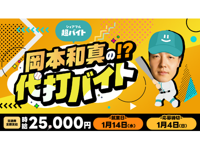 �v���싅�I��u���{�a�^�̑�Łv���V�F�A�t�����o�C�g�ŕ�W