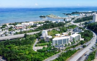 【(株)トライアイズ（4840）～2024年度連結決算発表および2025年度の業績予想について】