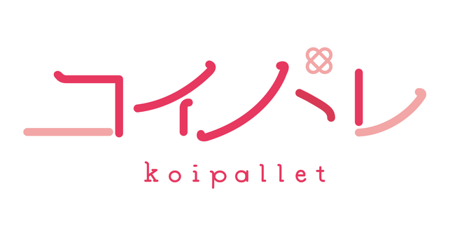 【CLLENN】2026年4月の新連載漫画を紹介！コミックシーモアにて先行配信スタート