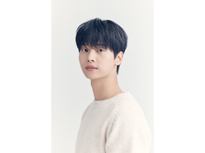 チャ・ハギョン(VIXX エン) 来日イベント開催決定！本人コメントも到着！