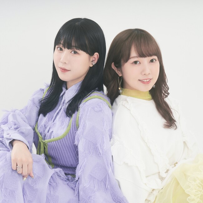 YouTuber「ヘラヘラ三銃士」、2年ぶりとなるLIVEイベント開催決定！