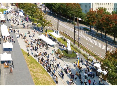 �u�x�R�s�u�[���o�[���L��Đ����v���y�؊w��f�U�C���� 2025����܂���܂��܂����B