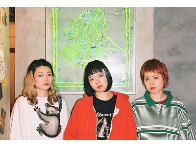 かわさきスペシャルサポーターSHISHAMO・sumikaの写真展を市役所本庁舎で開催！「かわさき100...
