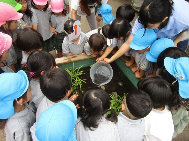 「第１４回スマートライフスタイル大賞」が決定！川崎市でCO2削減に貢献するエコな取組９件を表彰します！