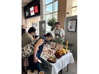 「かわさきマイスターまつり」を５月１６日（土）に開催します！ 市内最高峰の匠の技をぜひ、見て・触れて・体験してください！