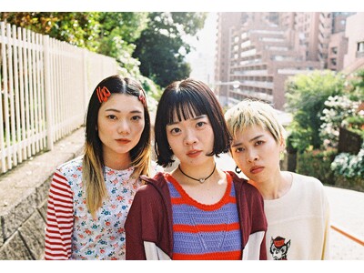 川崎市×SHISHAMOコラボ企画を実施します！川崎市内スタンプラリーや写真展示など。