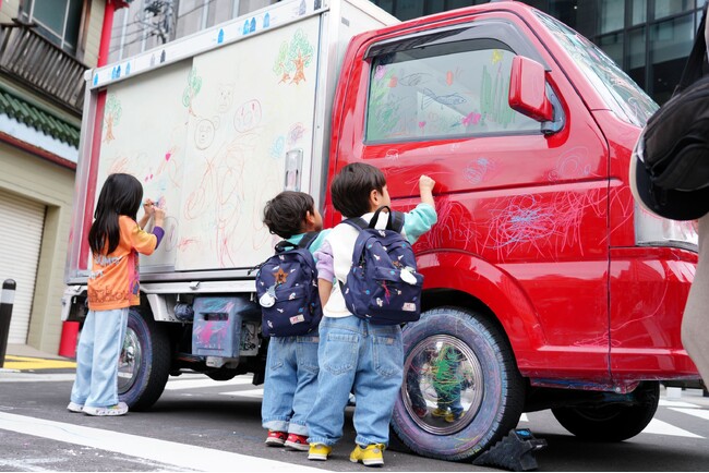 【参加無料】７月１日（水）に市制記念日イベント「かわさき１０２祭」を開催します！