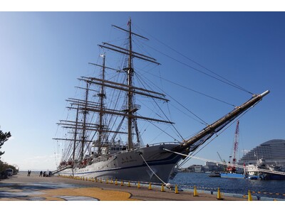 ���`�J�`75���N�L�O ��53����݂ȂƍՂ��10��10���i�y�j�E11���i���j�ɊJ�Â��܂��I