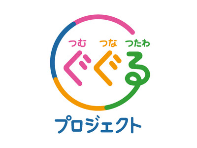 環境省　放射線の健康影響に関するミニ講座や福島の今を伝える『ふくしまメッセンジャーズ』との対話イベントを開催