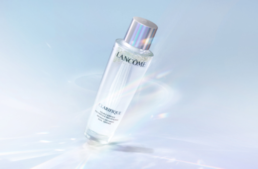 【ランコム】 新化粧水「クラリフィック」が@cosmeをジャック!? 新次元の透明肌へ導く話題の化粧水が、ついに本日@cosme で独占先行発売開始！