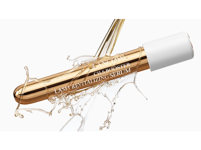 【ランコム】マスク時代のアイケアに。スキンケア発想の2製品が本日10月16日（金）登場。