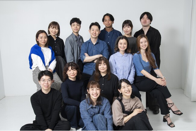 LOOK UP ACCOUNTING、下北沢から仮想通貨税務の専門情報発信プロジェクトを始動