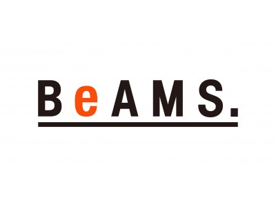 ビームス、Z世代に向けたEC専用レーベル＜BeAMS DOT＞を発表