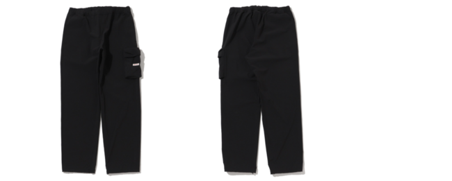 NetflixBEAMSAR{[VACe2e1218(y)蔭I