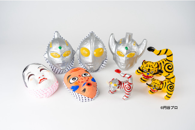 ~BEAMS^CAbvvWFNguӂ܂̂܂Ձv33e̓Eg}̂ʂȂǎOtq̕ʒi