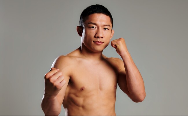 くじプラ RIZIN 堀口恭司 堀口恭司 Kyoji Horiguchi (@kyoji1012) • Instagram photos and